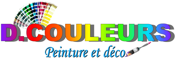 D. COULEURS